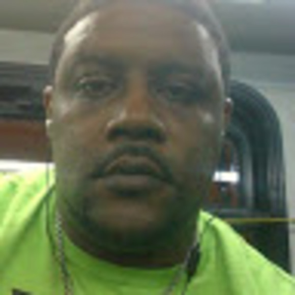 Meet your Posher, Dj - Picture 1 of 1